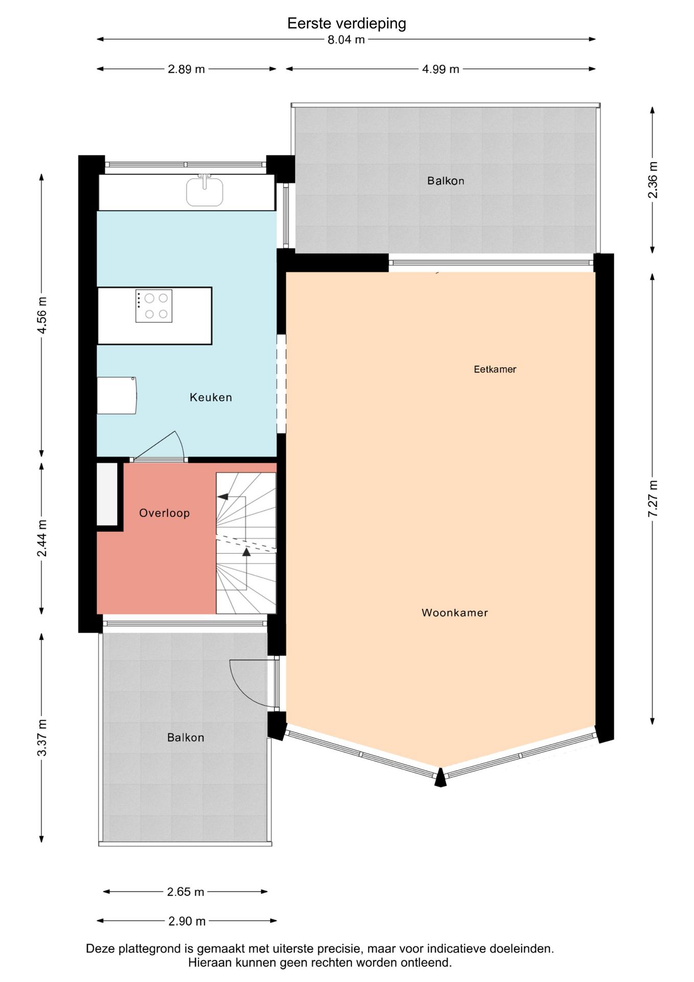 Photo 50 of Wiardaplantage 100