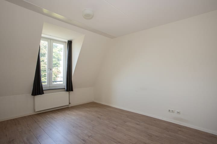 Foto 17 van Smidseind 95