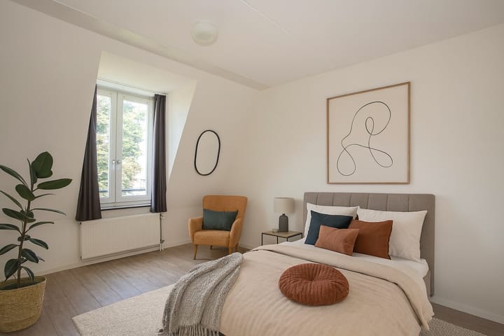 Foto 18 van Smidseind 95