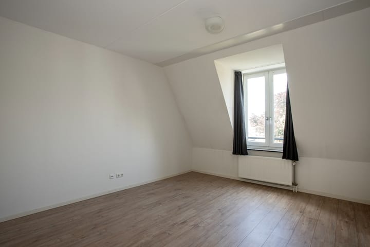 Foto 19 van Smidseind 95