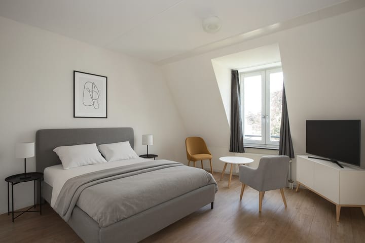 Foto 20 van Smidseind 95