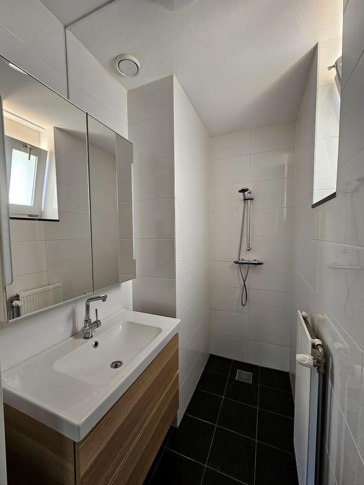 Foto 21 van Smidseind 95