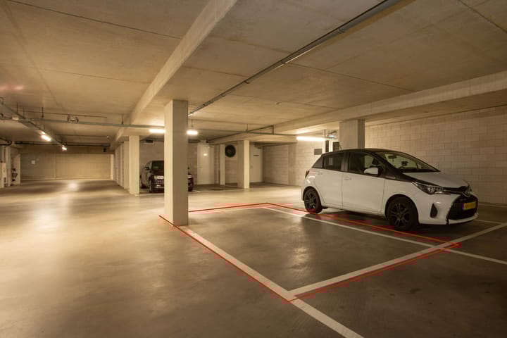 Foto 22 van Smidseind 95