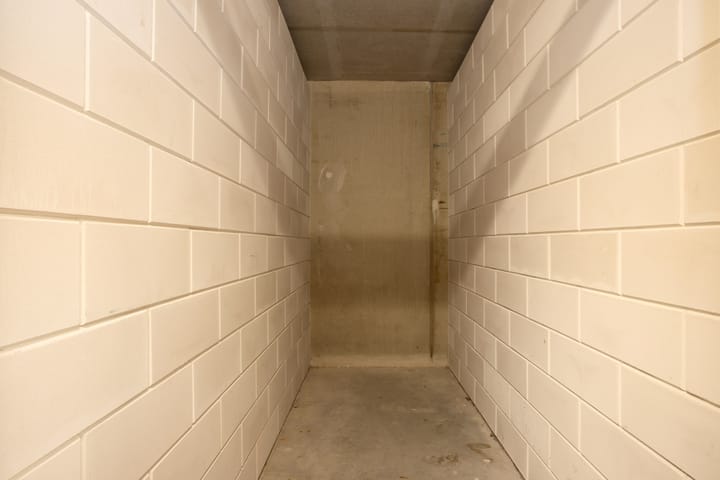 Foto 23 van Smidseind 95