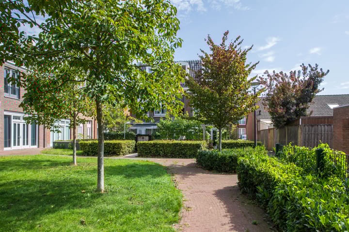 Foto 25 van Smidseind 95