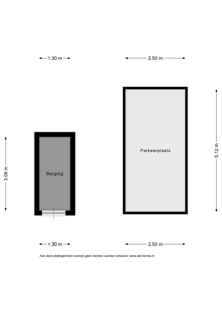 Foto 27 van Smidseind 95