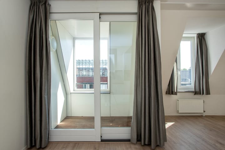 Foto 9 van Smidseind 95