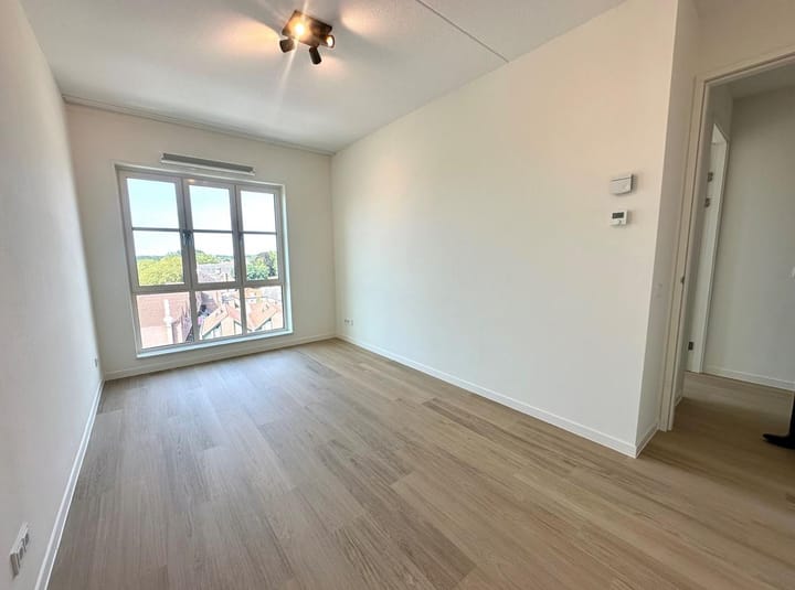 Photo 8 of Gedempte Where 21