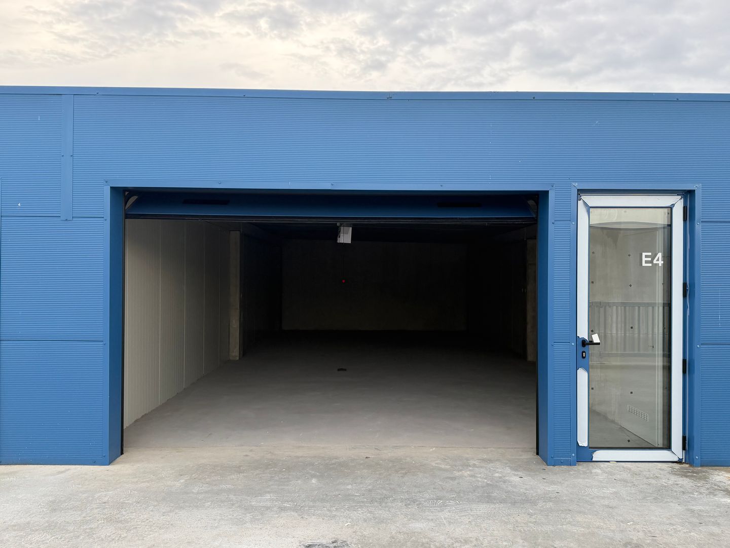 Bekijk foto 4 van Robert Peereboomweg 18-E4