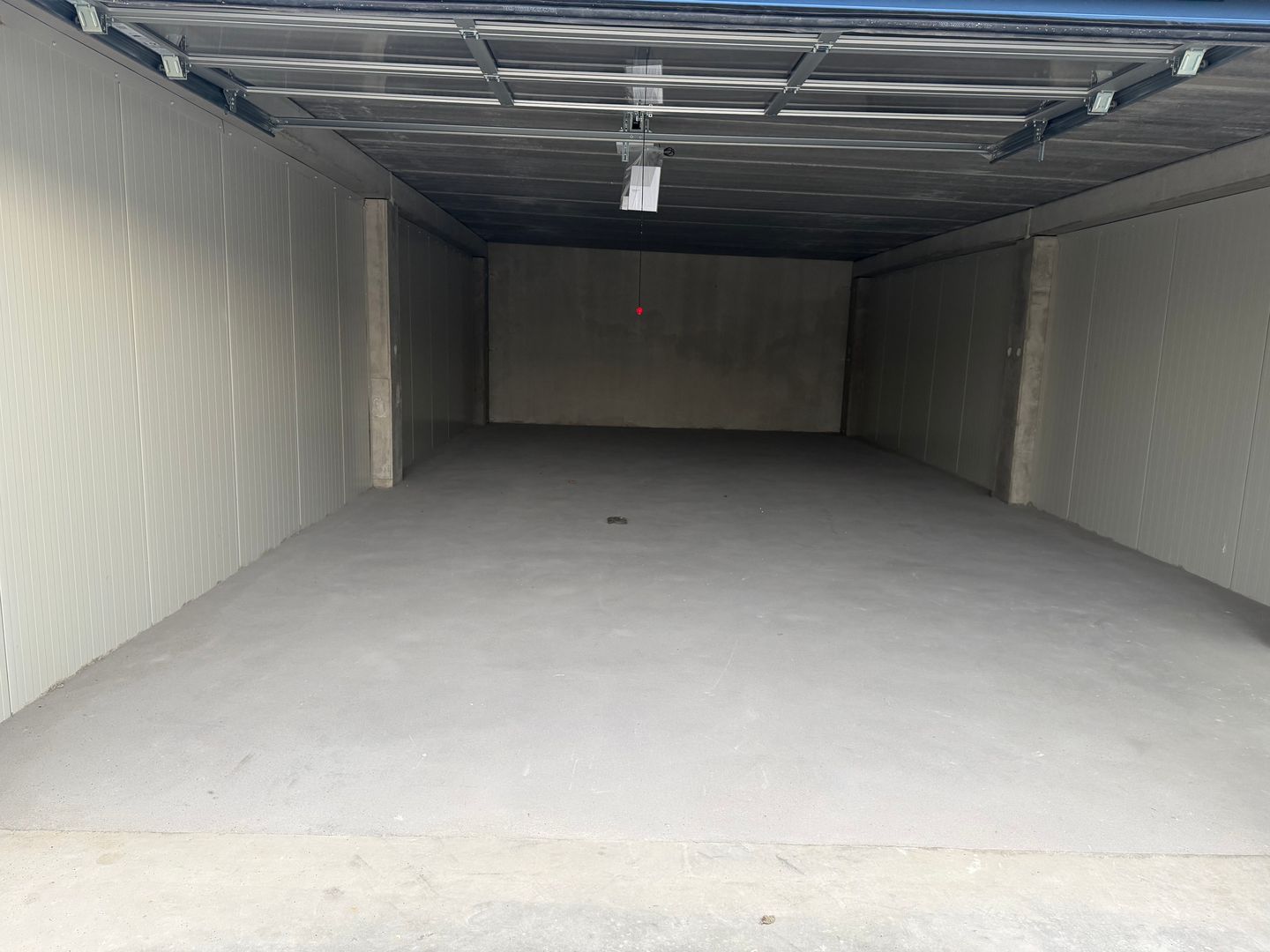 Bekijk foto 3 van Robert Peereboomweg 18-E4