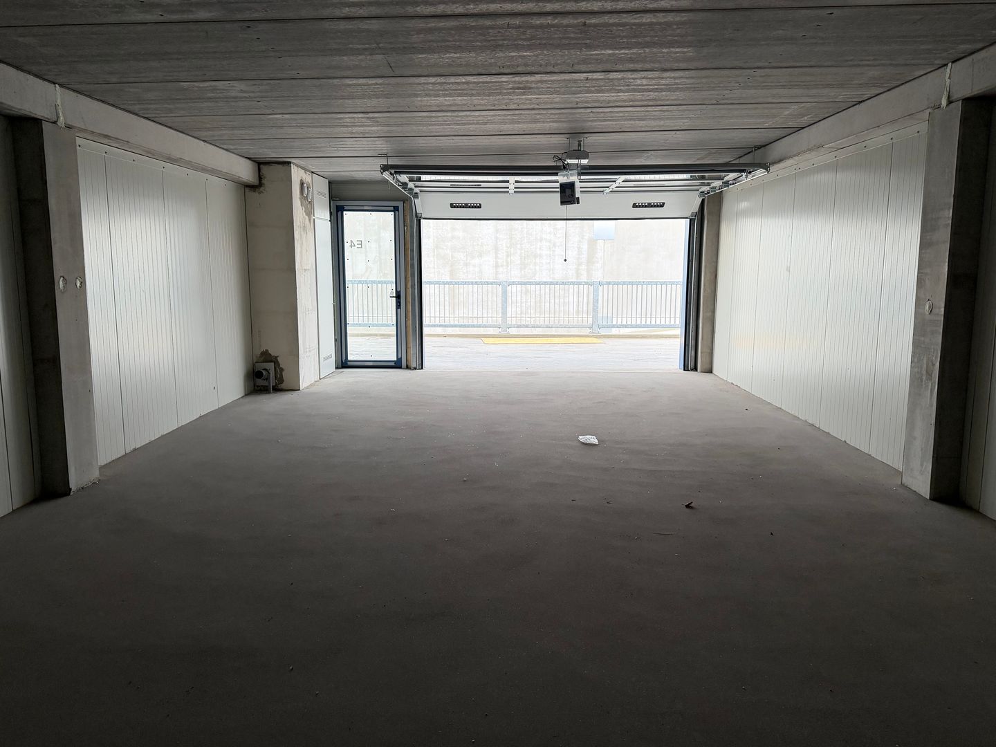 Bekijk foto 5 van Robert Peereboomweg 18-E4