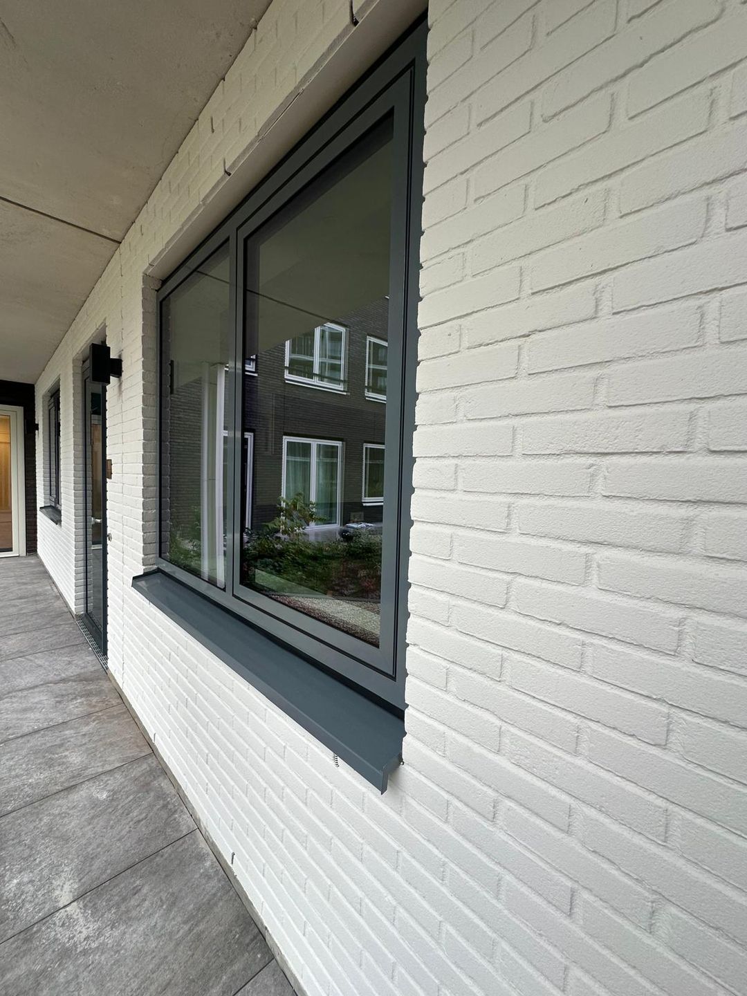 Foto 13 van Gedempte Where 21