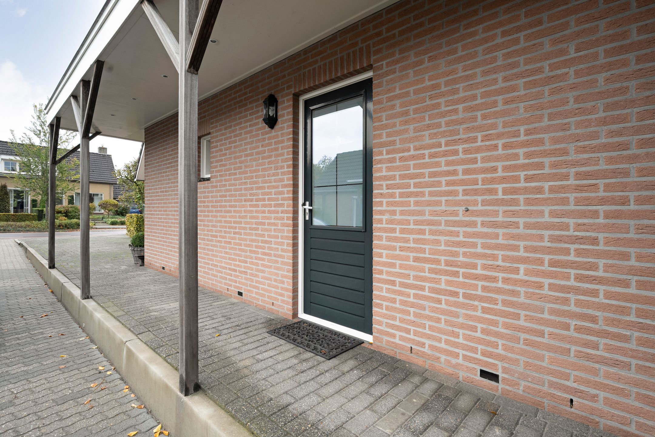 Foto 6 van Magelerweg 4