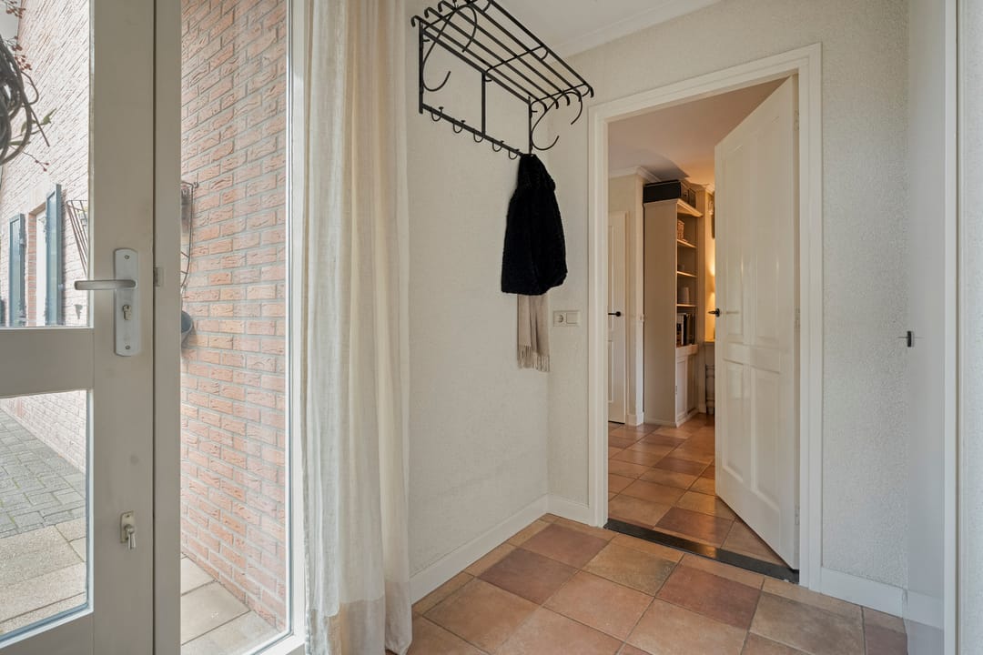 Foto 8 van Magelerweg 4