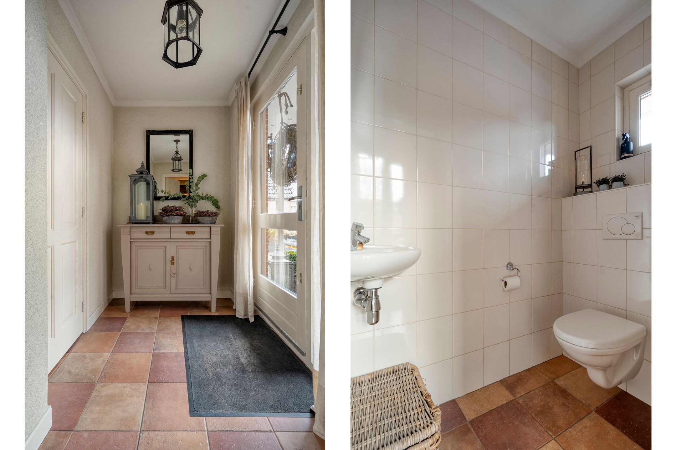 Foto 9 van Magelerweg 4