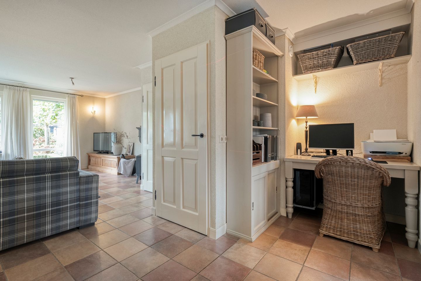 Foto 10 van Magelerweg 4