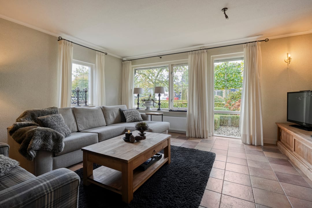 Foto 11 van Magelerweg 4