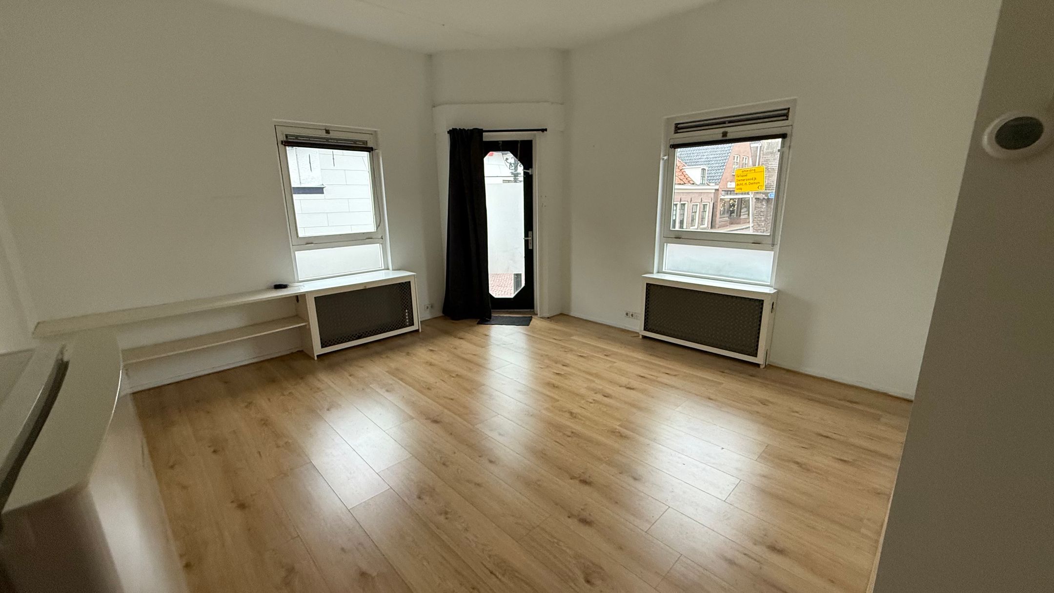 Foto 6 van Amsterdamsestraat 2-B