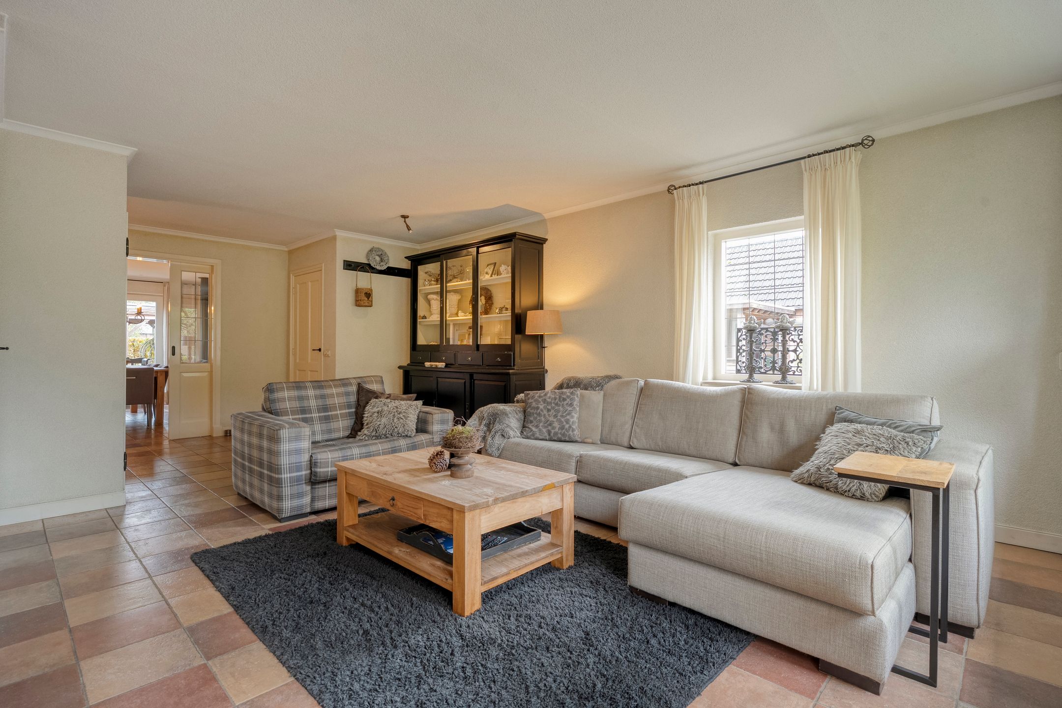 Foto 12 van Magelerweg 4