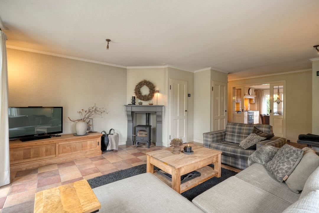 Foto 13 van Magelerweg 4