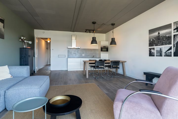 Photo 2 of Junostraat 211