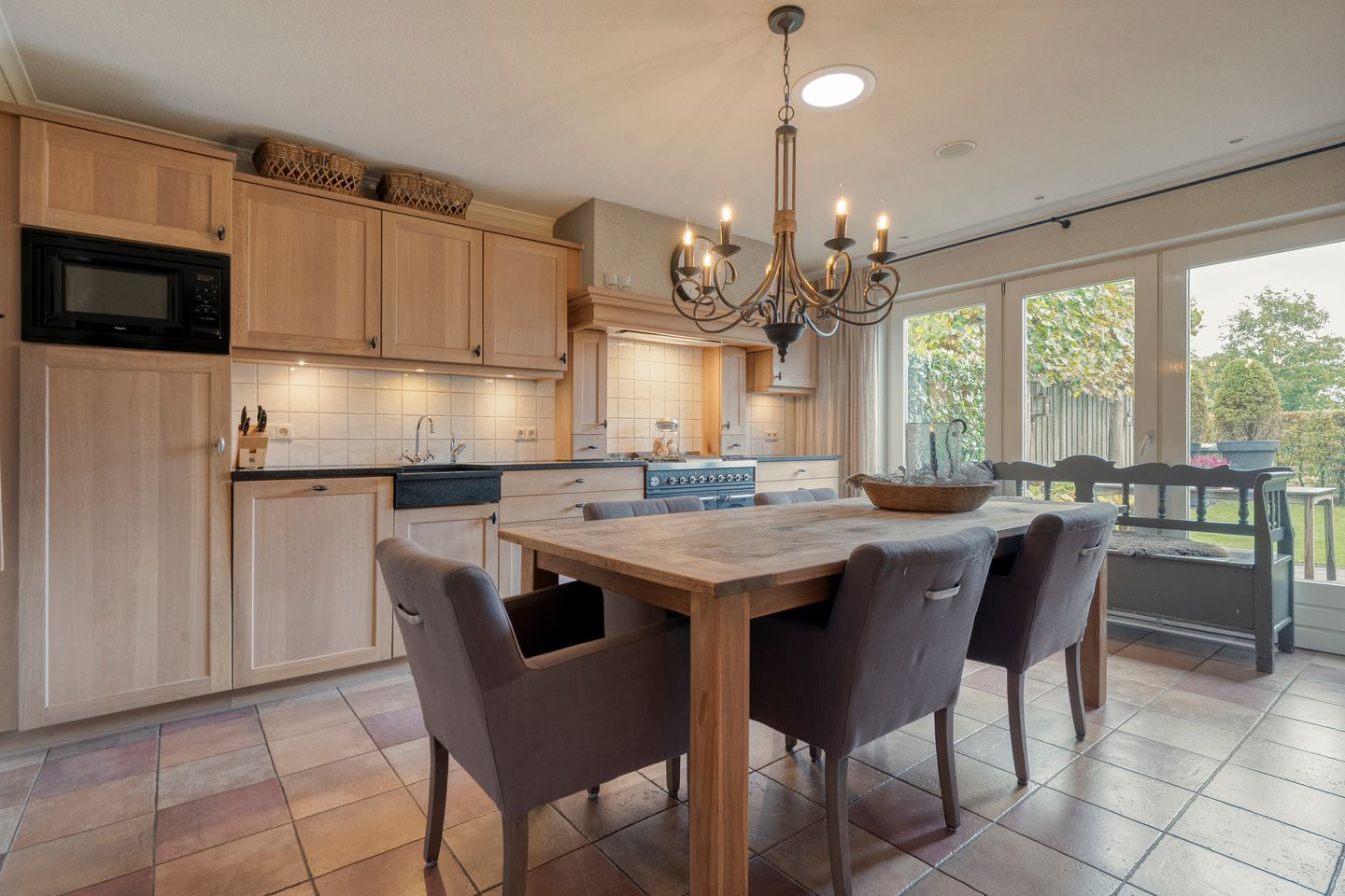 Foto 14 van Magelerweg 4