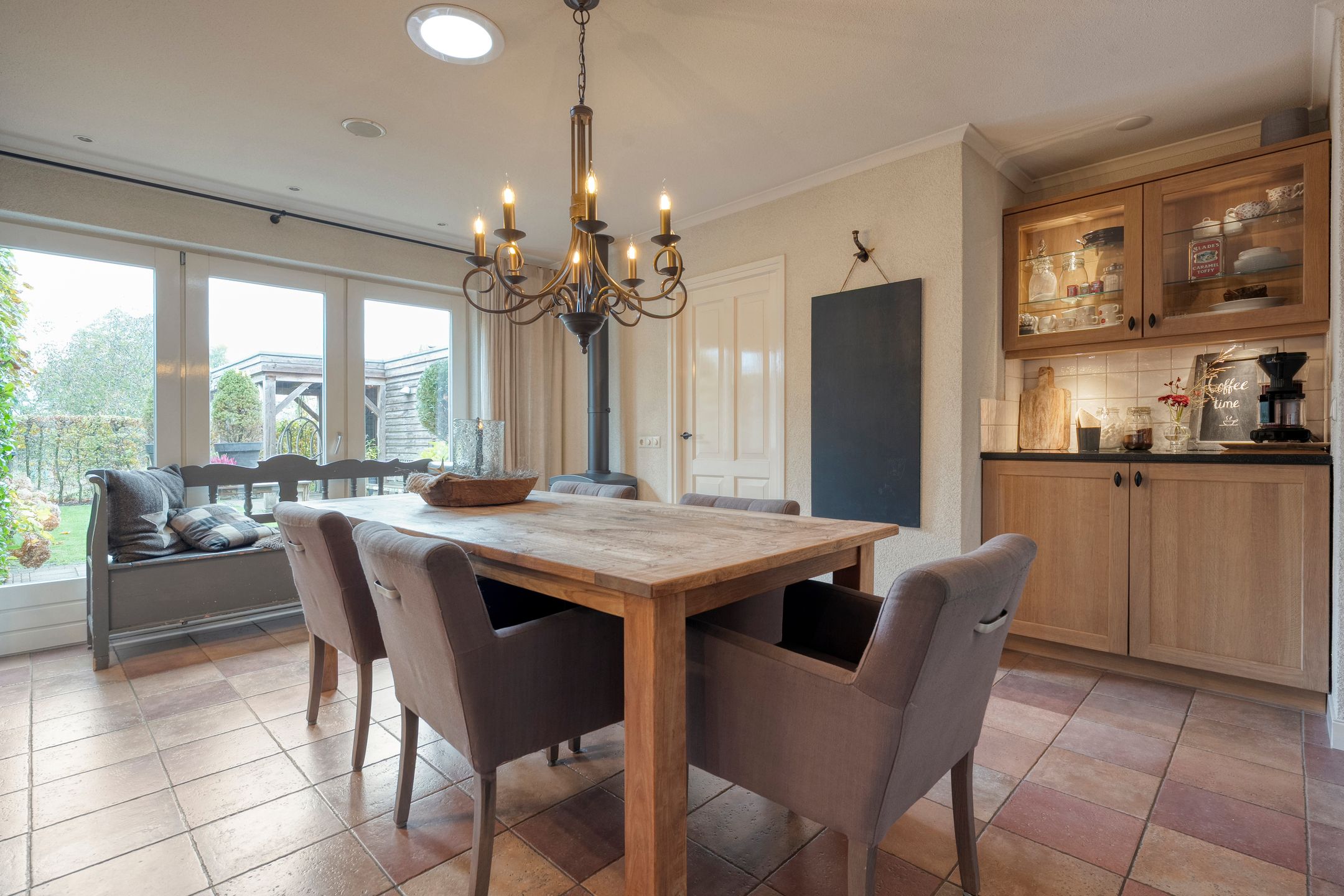 Foto 15 van Magelerweg 4