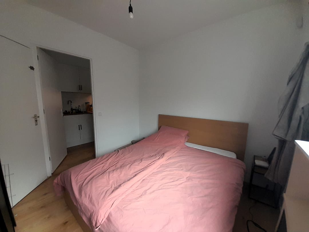 Foto 8 van Amsterdamsestraat 2-B