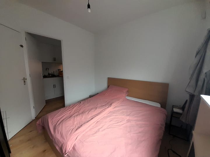 Foto 8 van Amsterdamsestraat 2-B