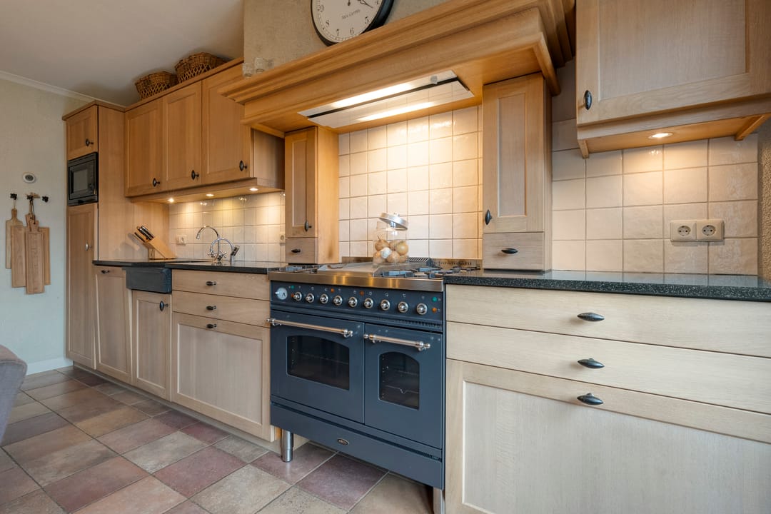 Foto 16 van Magelerweg 4