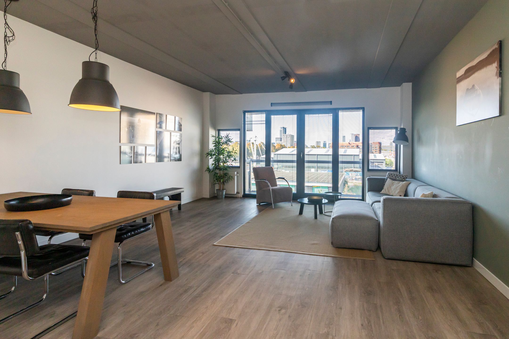 Photo 3 of Junostraat 211