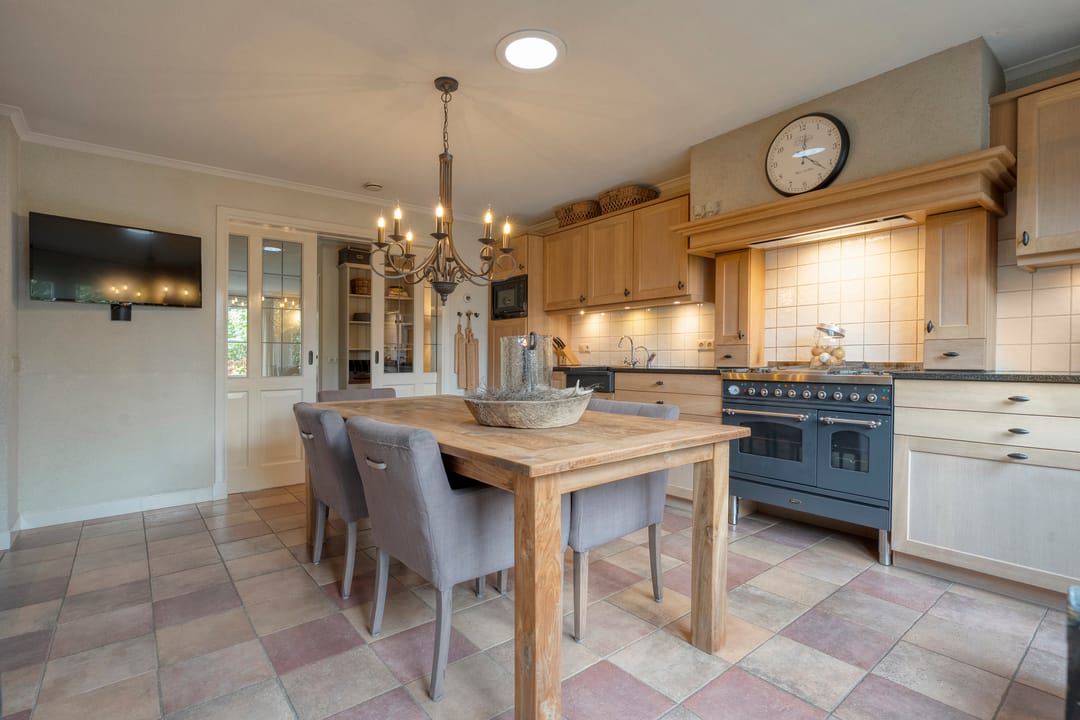 Foto 17 van Magelerweg 4