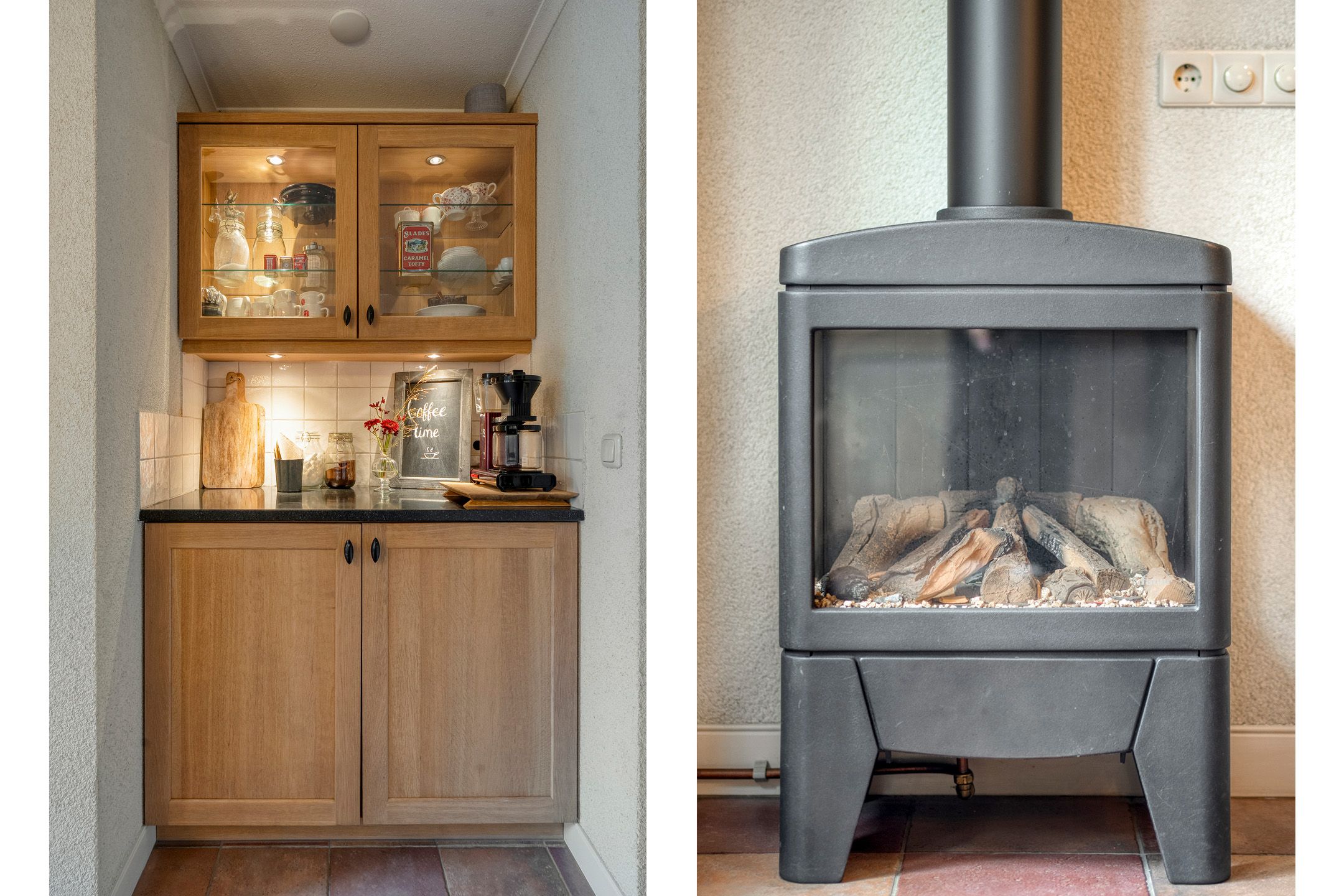 Foto 18 van Magelerweg 4