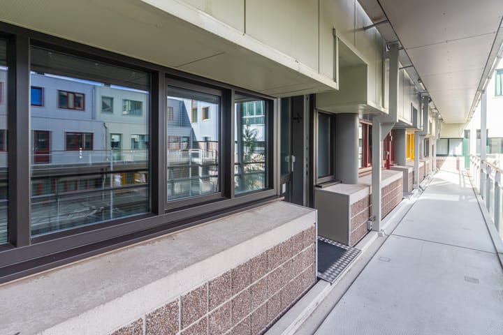 Photo 5 of Junostraat 211