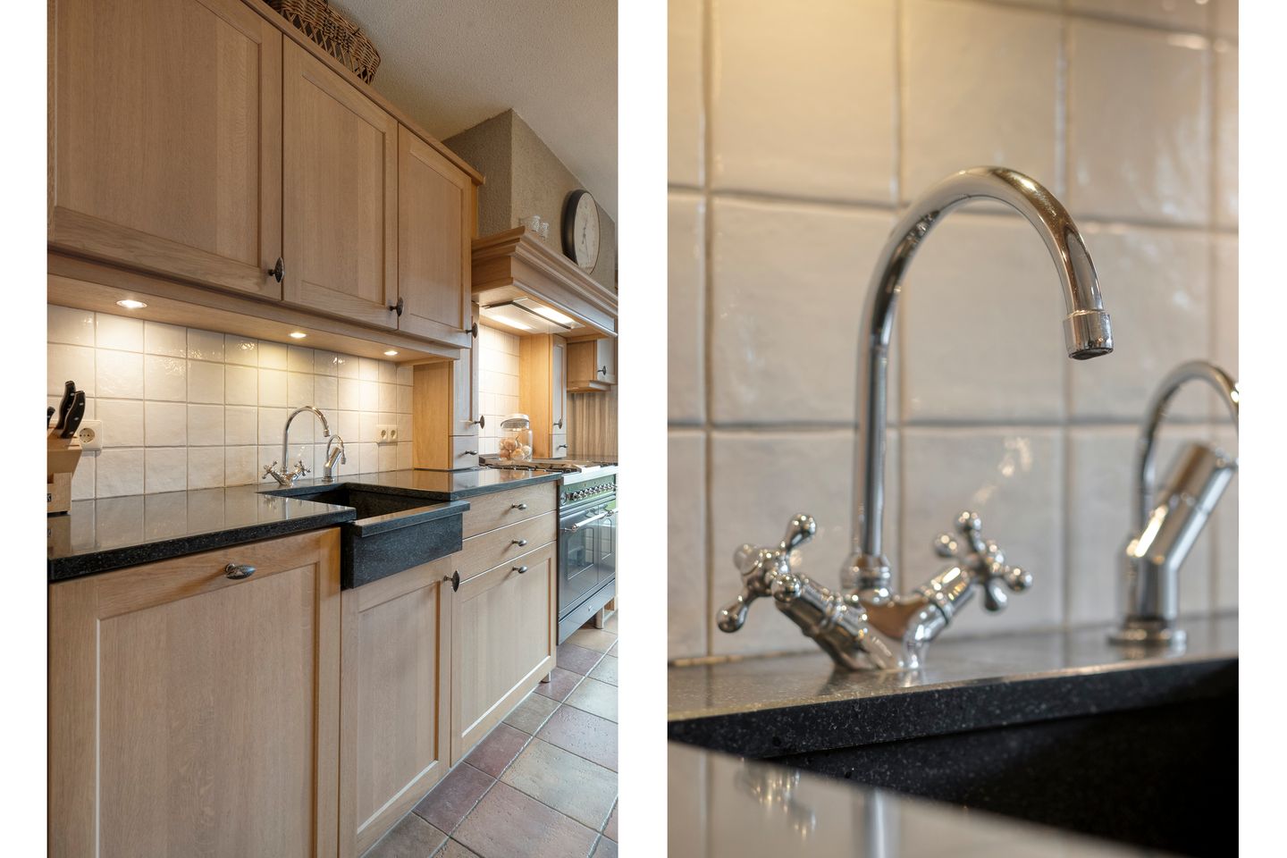 Foto 19 van Magelerweg 4