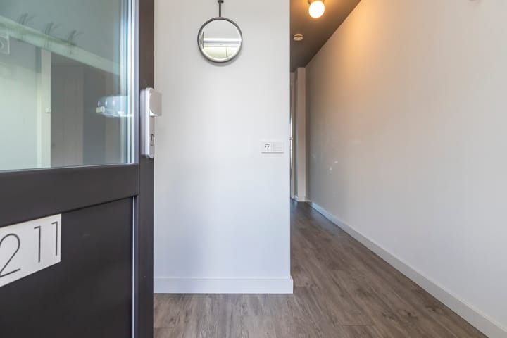 Photo 6 of Junostraat 211