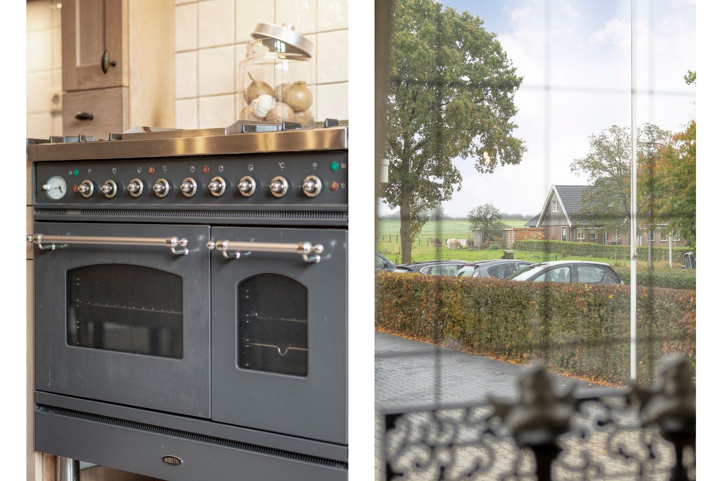 Foto 20 van Magelerweg 4