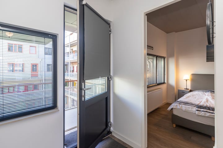 Photo 7 of Junostraat 211