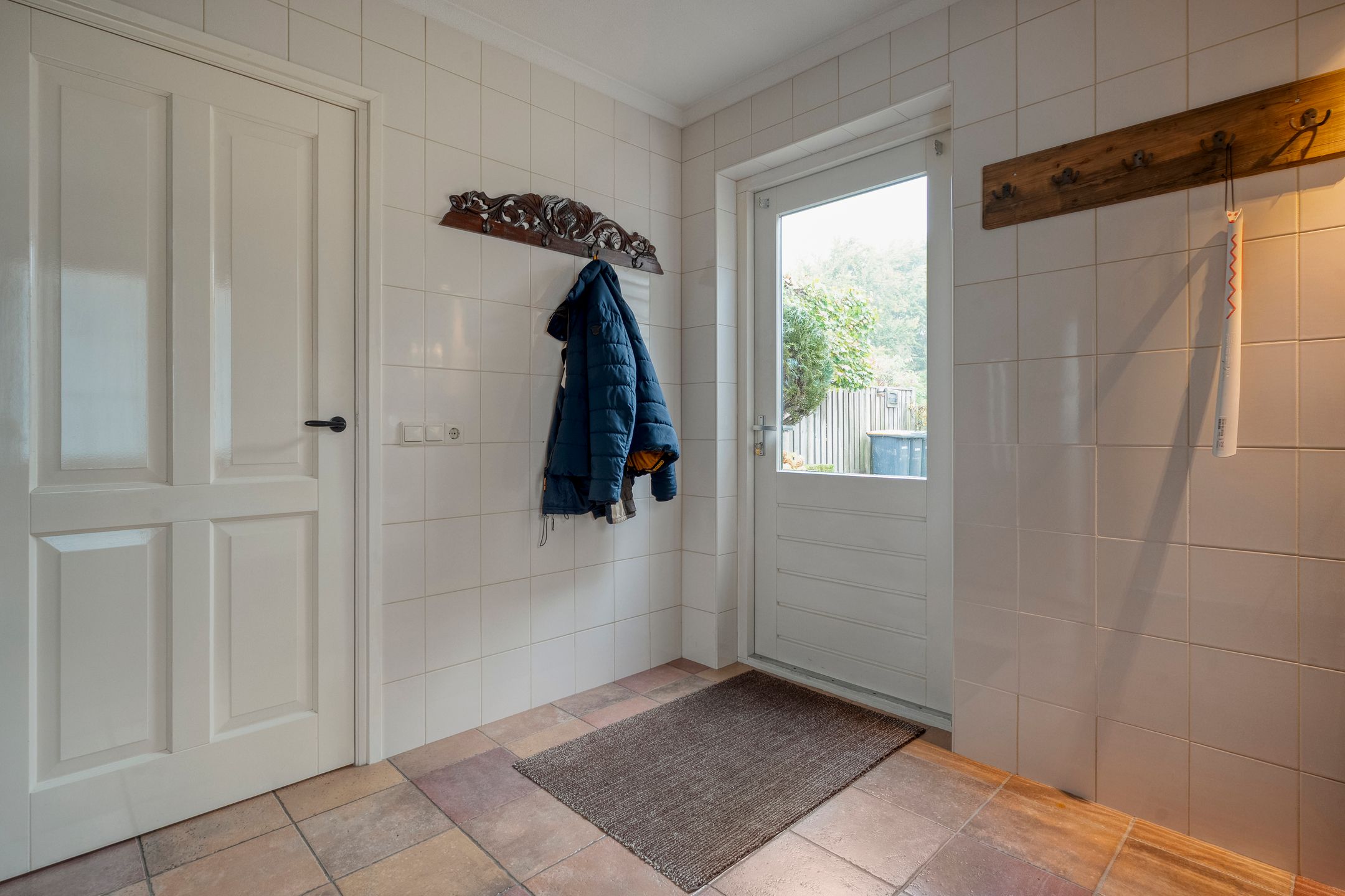 Foto 21 van Magelerweg 4