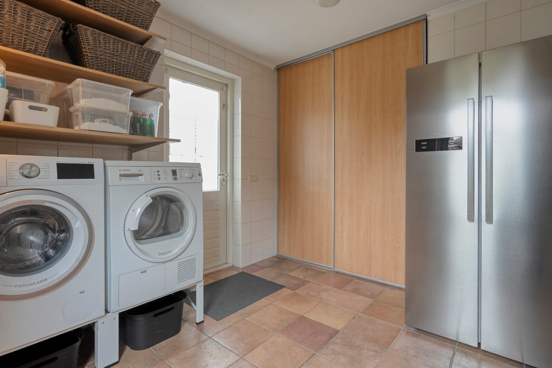 Foto 22 van Magelerweg 4