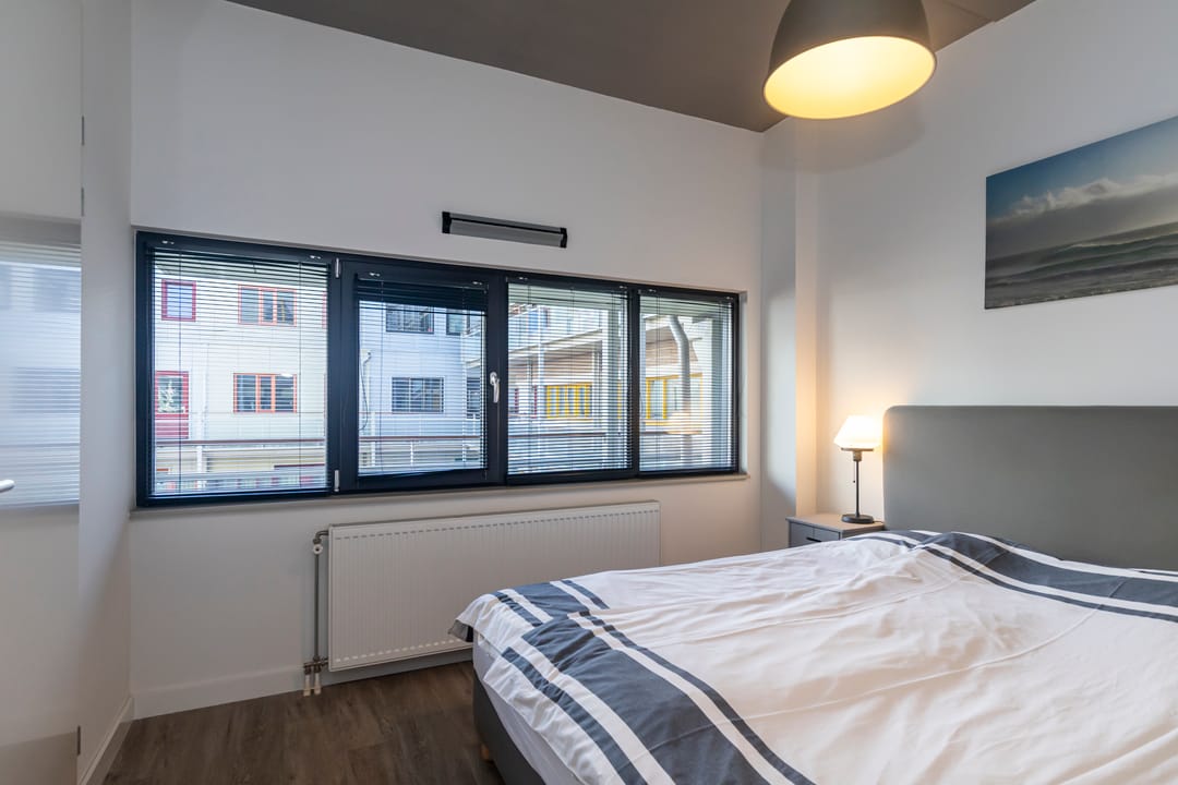 Photo 8 of Junostraat 211