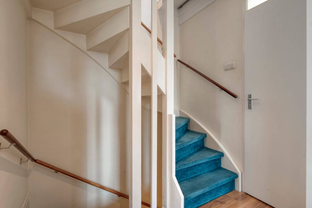 Foto 23 van Magelerweg 4