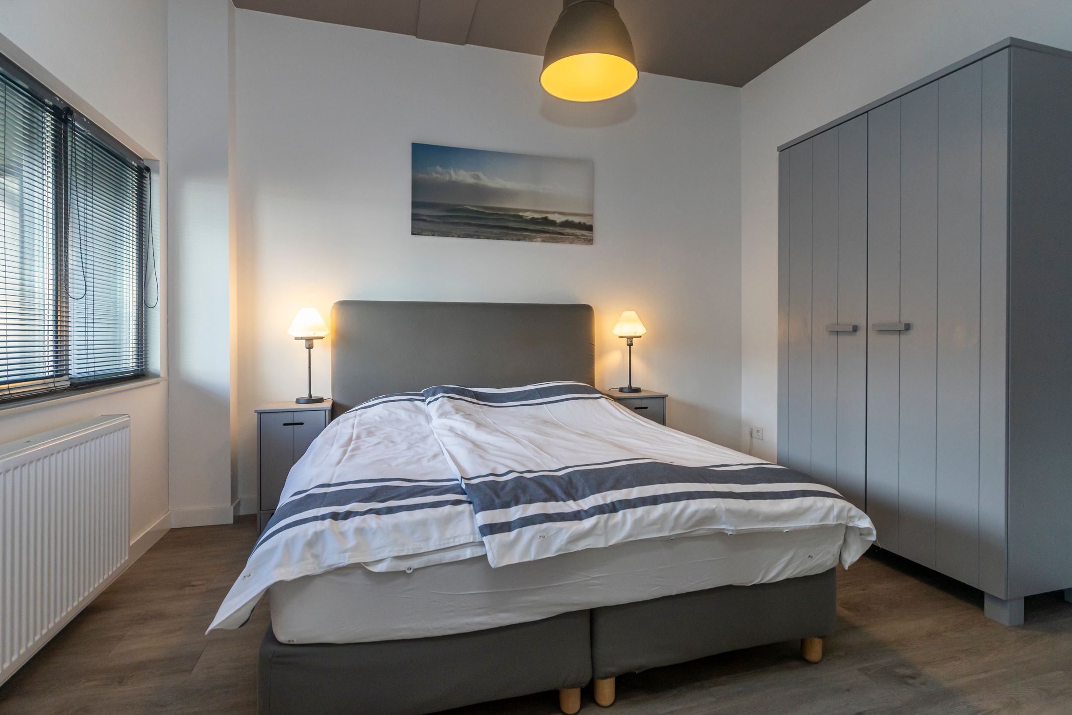 Photo 9 of Junostraat 211