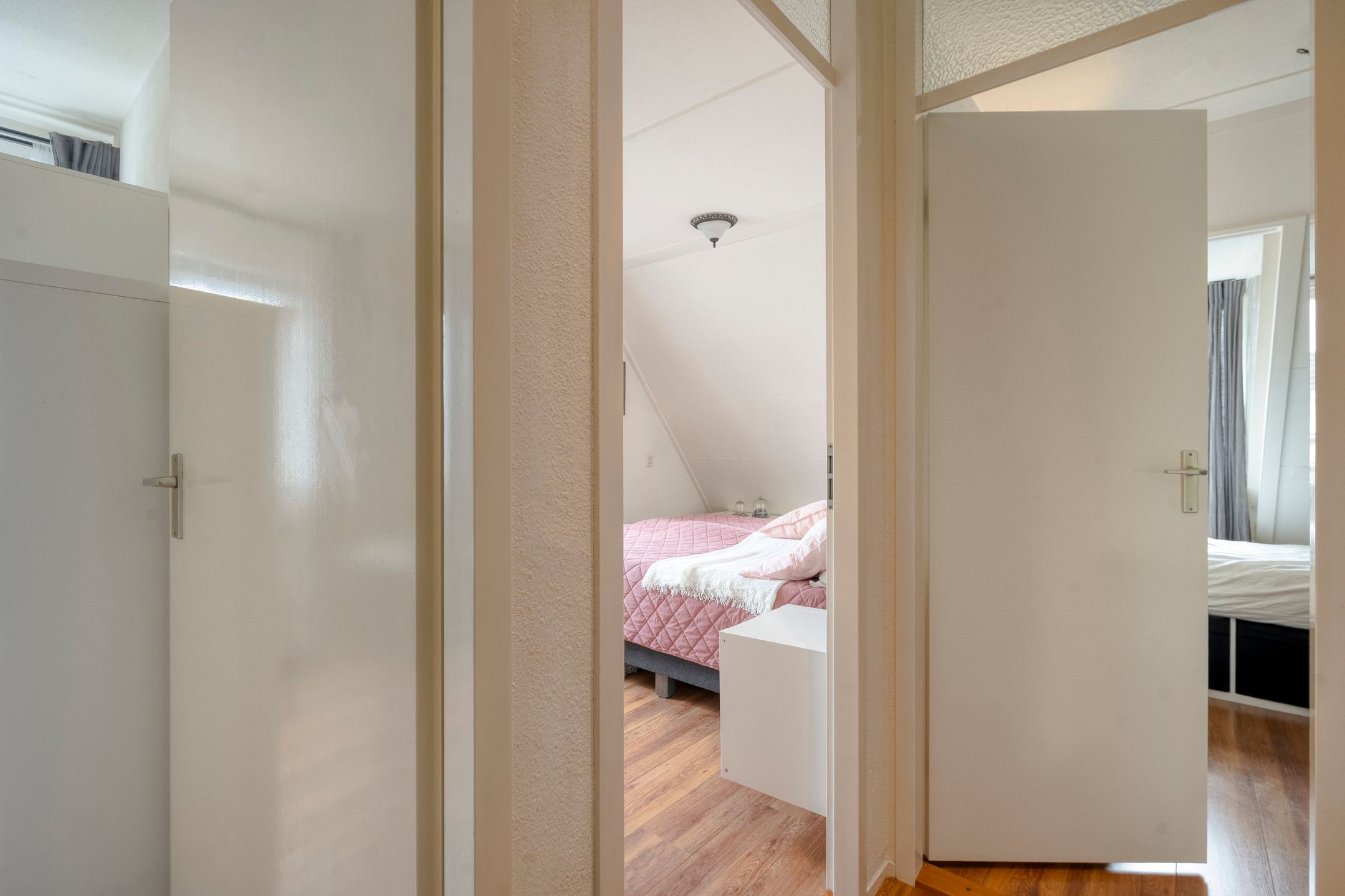 Foto 24 van Magelerweg 4