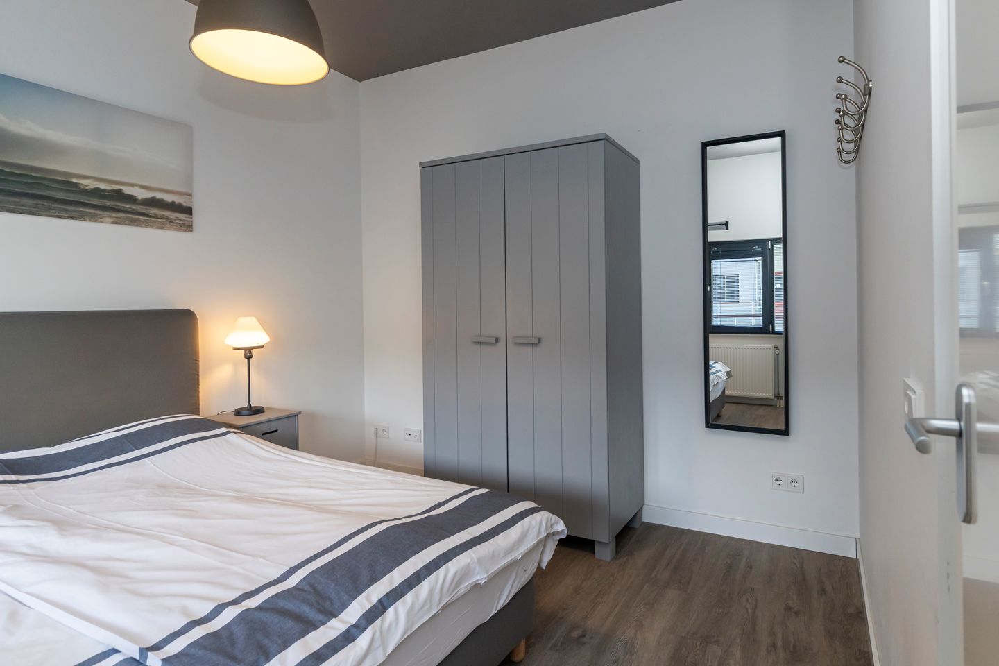 Photo 10 of Junostraat 211