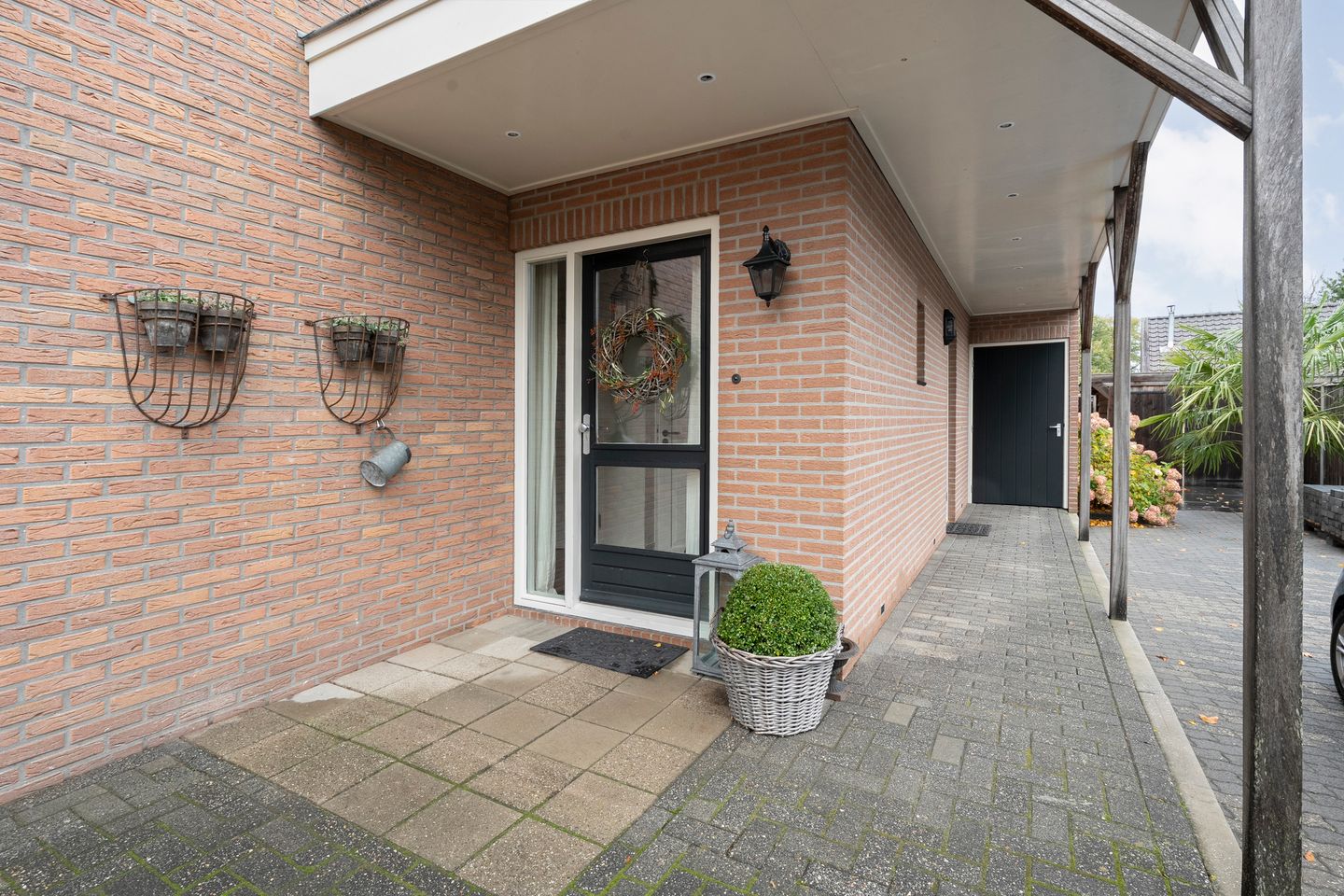 Foto 5 van Magelerweg 4