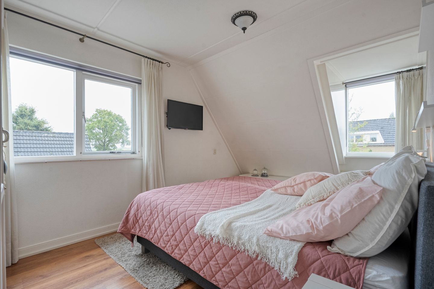 Foto 25 van Magelerweg 4