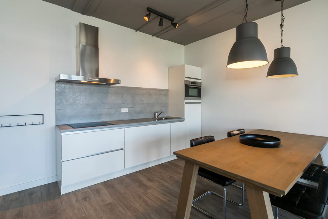 Photo 11 of Junostraat 211