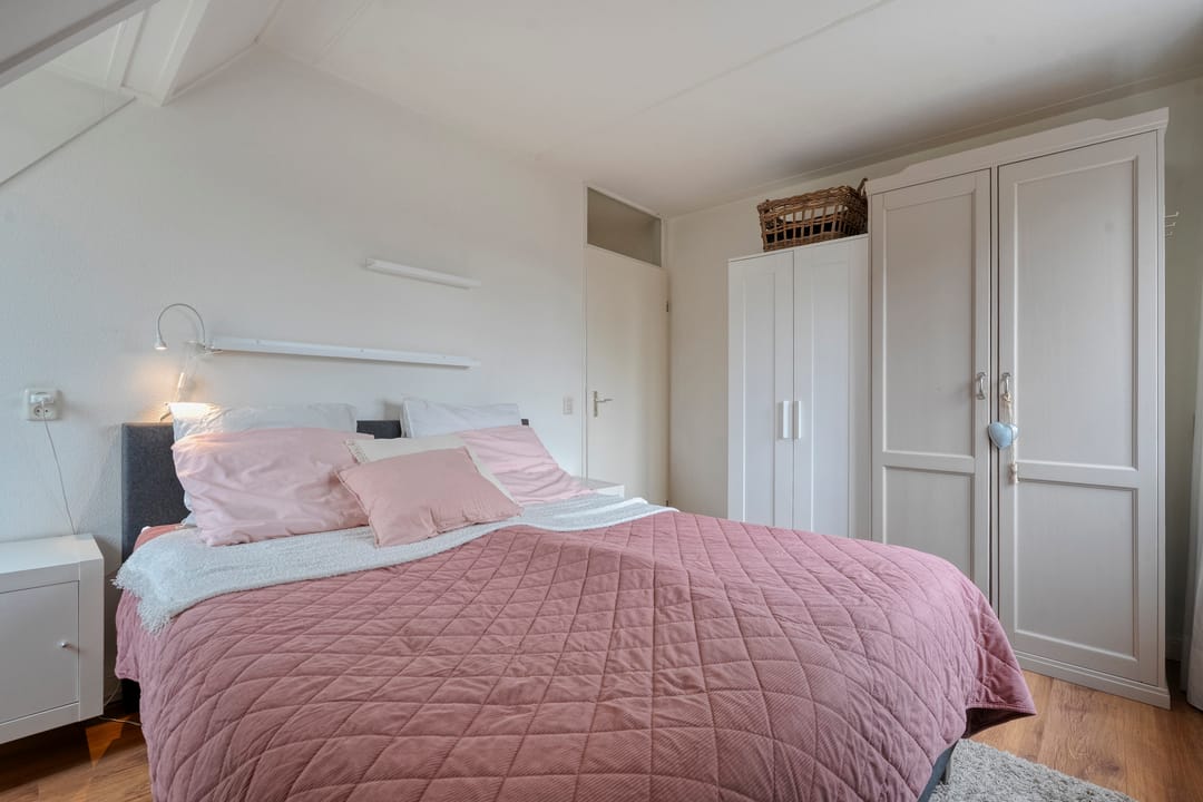 Foto 26 van Magelerweg 4