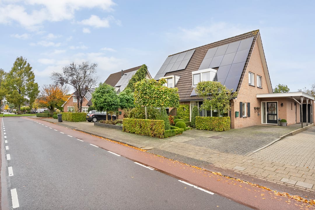 Foto 2 van Magelerweg 4